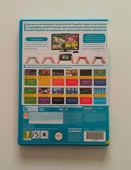 Product image 2 of 3