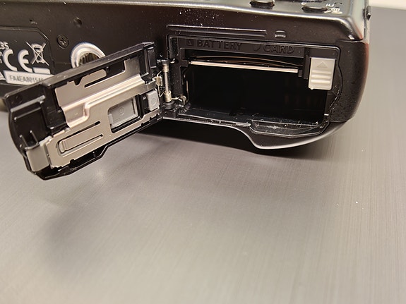 Product image 6 of 6