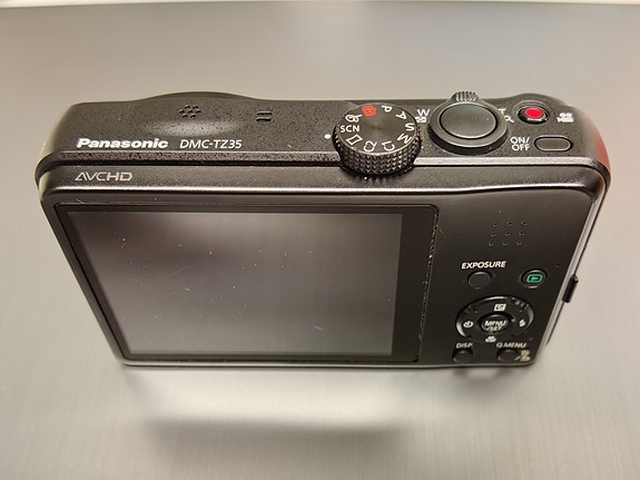 Product image 3 of 6