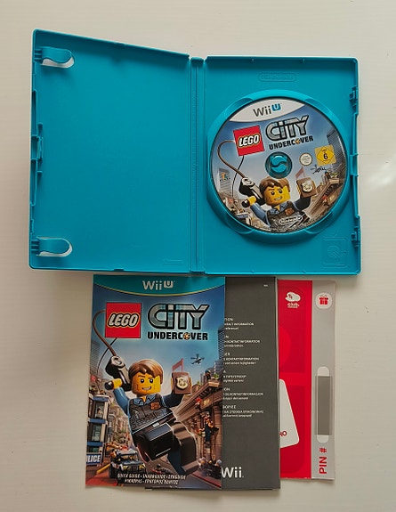 Product image 3 of 3