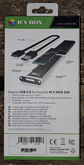 Product image 2 of 2