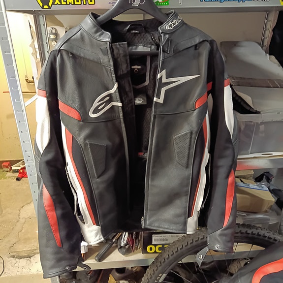 Product image 7 of 7