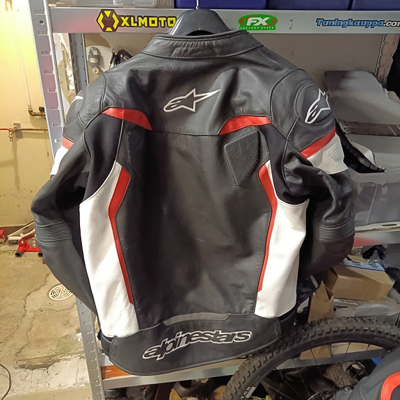 Product image 5 of 7