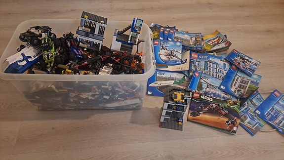 Product image 5 of 5