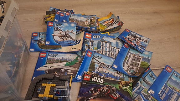 Product image 3 of 5