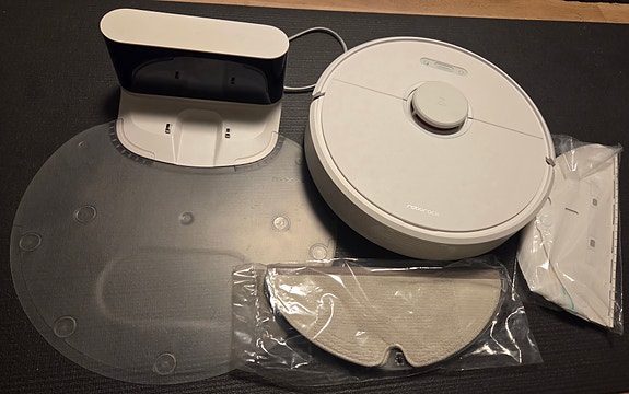 Product image 2 of 9