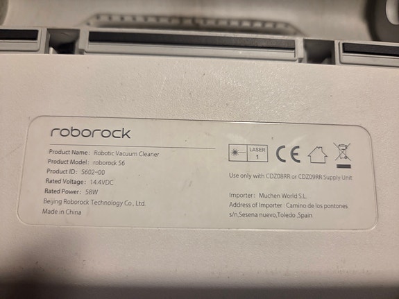 Product image 9 of 9