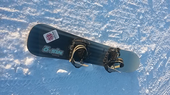 Product image 5 of 10