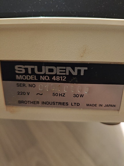 Product image 4 of 5