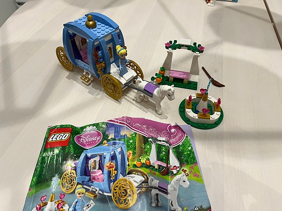 Product image 2 of 7