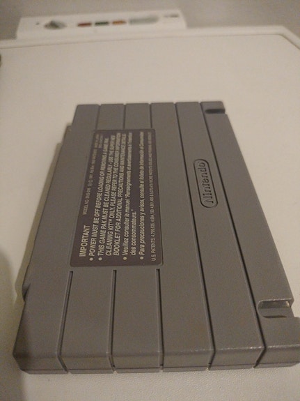 Product image 10 of 10