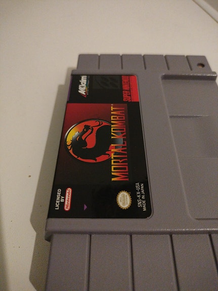 Product image 8 of 10