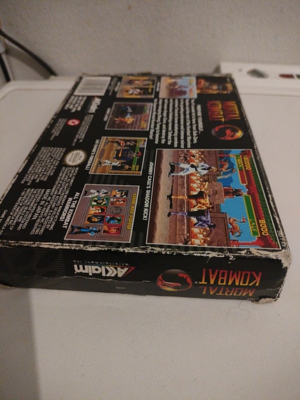 Product image 7 of 10