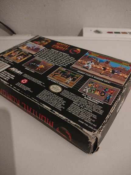 Product image 6 of 10