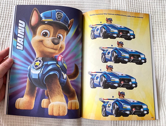 Product image 3 of 5