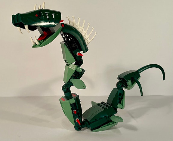 Product image 5 of 10