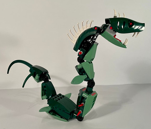 Product image 6 of 10