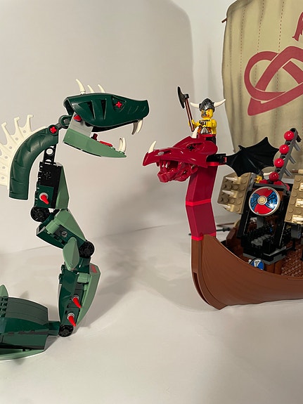 Product image 7 of 10