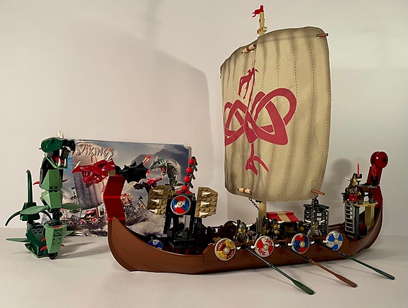 Product image 2 of 10