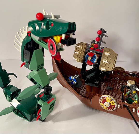 Product image 9 of 10