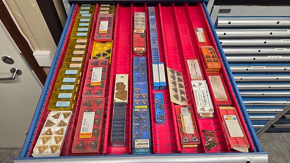 Product image 10 of 10