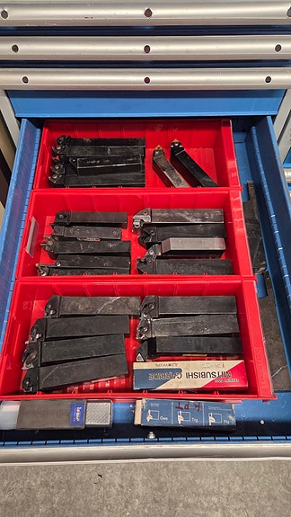 Product image 5 of 10