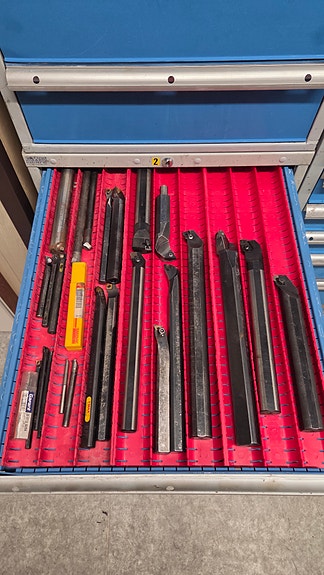 Product image 3 of 10