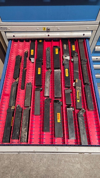 Product image 2 of 10