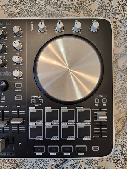 Product image 5 of 8