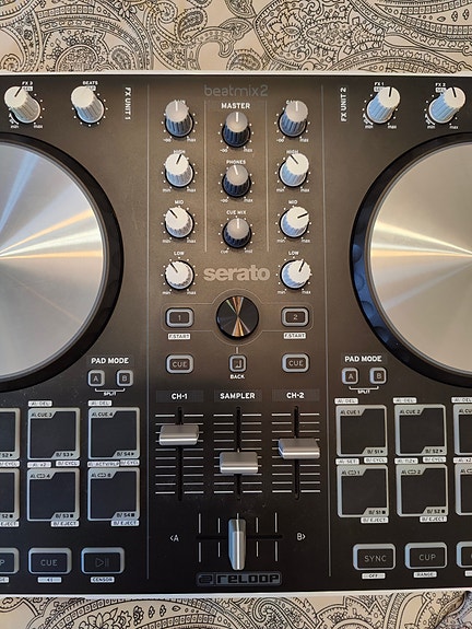 Product image 7 of 8