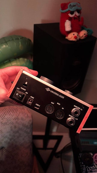 Product image 3 of 10