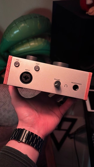 Product image 2 of 10