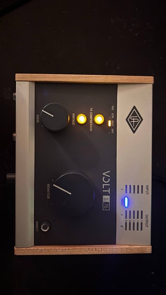 Product image 4 of 10