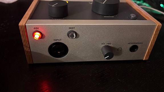 Product image 8 of 10