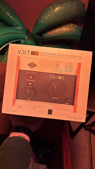 Product image 10 of 10