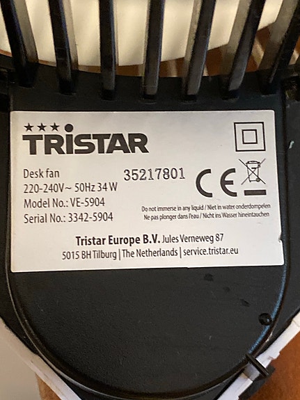 Product image 4 of 5