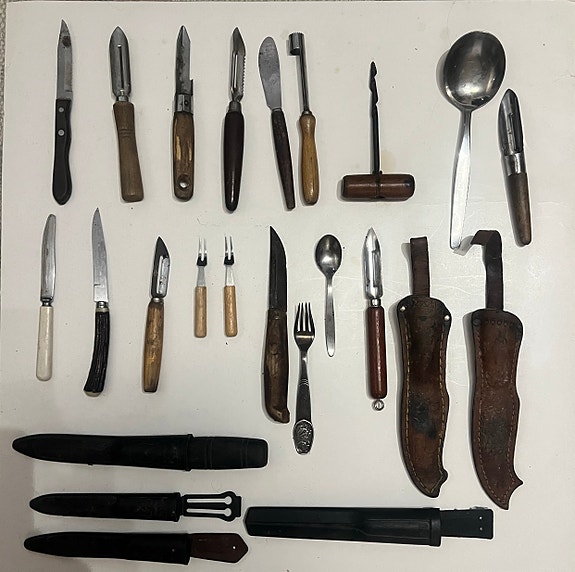 Product image 10 of 10