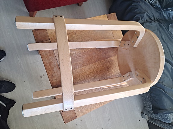 Product image 6 of 8