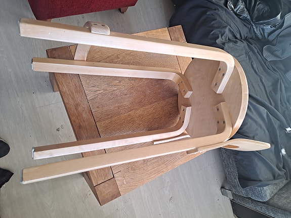 Product image 5 of 8