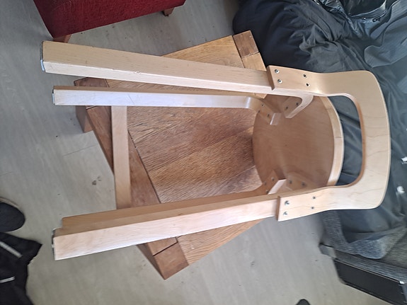 Product image 4 of 8