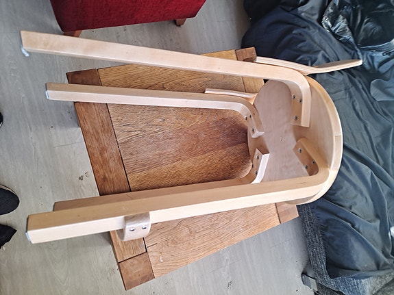 Product image 7 of 8