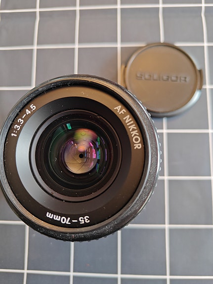 Product image 2 of 5