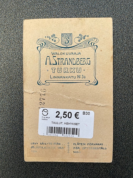 Product image 7 of 9