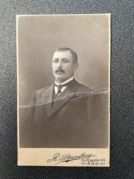 Product image 6 of 9