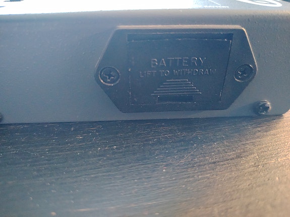 Product image 3 of 5