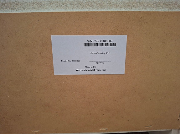 Product image 5 of 6