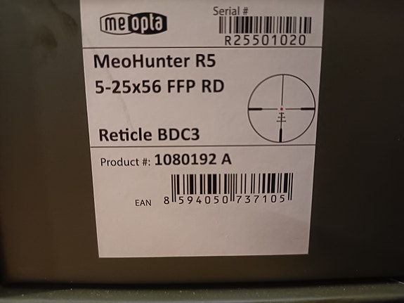 Product image 2 of 6