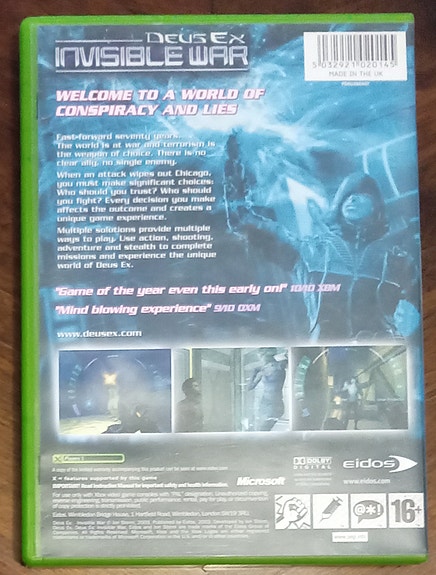 Product image 2 of 2