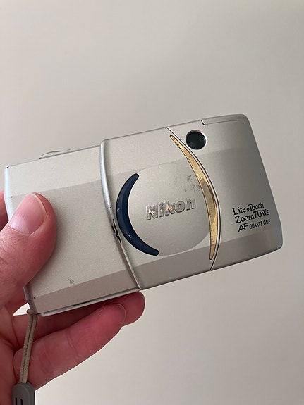 Product image 2 of 5