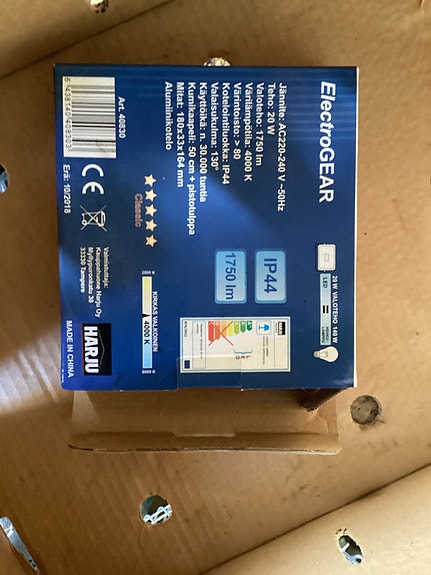 Product image 2 of 3